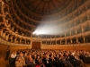 Beatitudo - Teatro Verdi, Pisa