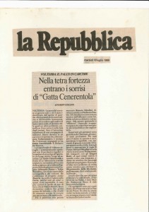 1989_gatta_incerti_repubblica