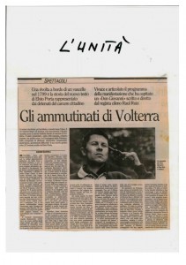 1992_corrente_savioli_unita