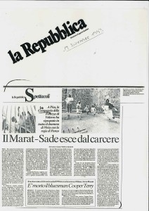 1993_marat_priori_quadri_repubblica