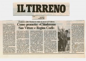 1993_visita_ministro_conso_tirreno