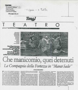 1994_marat_bandettini_repubblica