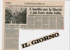 1994_marat_gabrielli_giorno