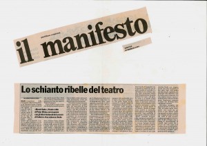 1994_marat_opdp_manifesto