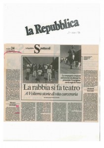 1994_prigione_quadri_repubblica