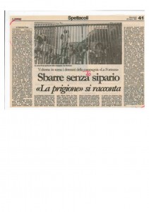 1994_prigione_rizza_tirreno
