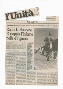 1994_prigione_savioli_unita