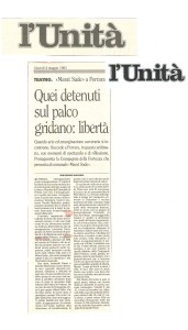 1995_marat_ferrara_marino_unita