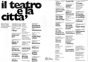 1998_Il_teatro_e_la_citta