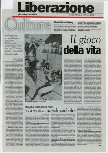 1998_orlando_maggiorelli_liberazione