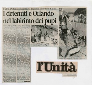 1998_orlando_savioli_unita