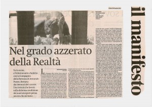 2001_amleto_capitta_manifesto