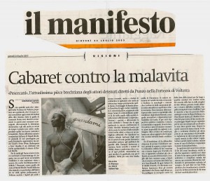 2003_pescecani_capitta_manifesto