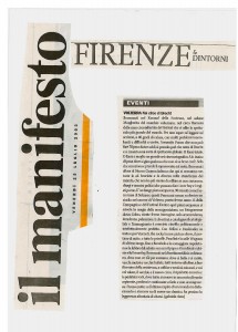2003_pescecani_rizza_manifesto
