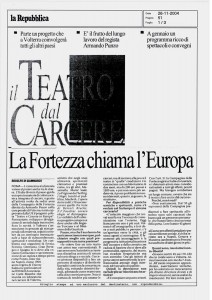 2004_progetto_europa_di_giammarco_repubblica
