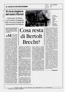 2005_pescecani_bari_bellini_gazzetta_mezzogiorno