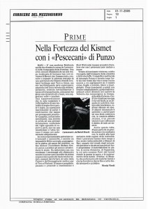 2005_pescecani_bari_viesti_corriere_mezzogiorno