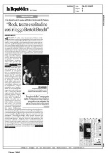 2005_vuoto_met_incerti_repubblica