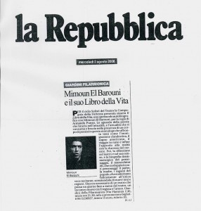2006_libro_della_vita_roma_repubblica