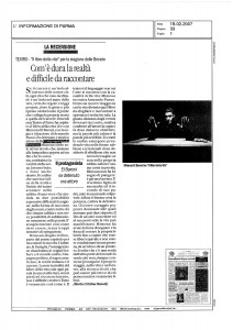 2007_libro_della_vita_parma_bonati_informazione_parma