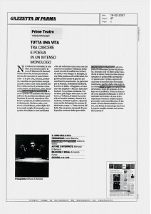 2007_libro_della_vita_parma_ottolenghi_gazzetta