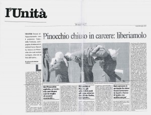 2007_pinocchio_battisti_unita