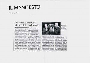 2007_pinocchio_capitta_manifesto