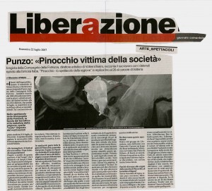 2007_pinocchio_d_alelio_liberazione