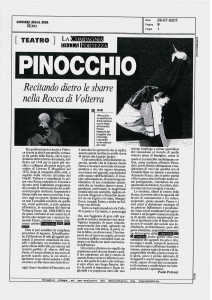2007_pinocchio_petroni_corriere