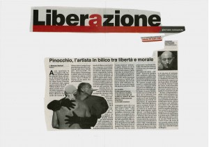 2007_pinocchio_soriani_liberazione