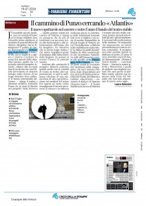 2024_atlantis2_corrierefiorentino_antonini_16_07